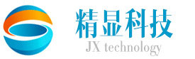 濟(jì)南濟(jì)柴環(huán)能燃?xì)獍l(fā)電設(shè)備有限公司